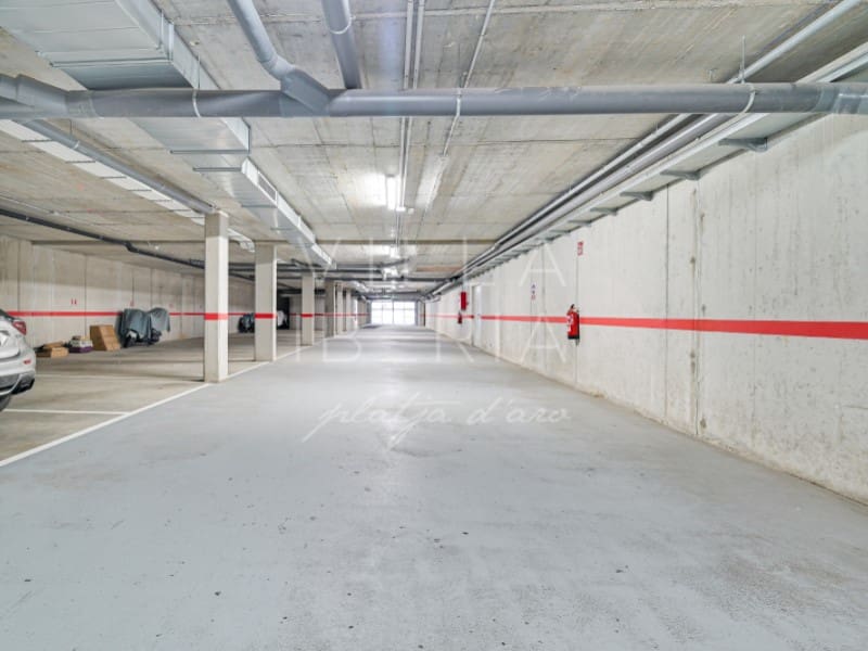 3 soveværelse Penthouse til salg i Platja d'Aro med garage - € 475.000 (Ref: 8703026)