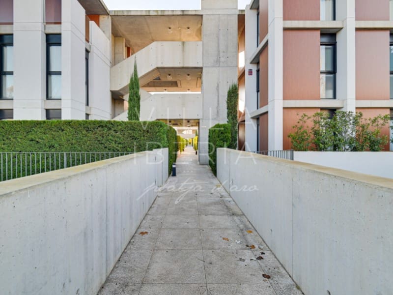 3 soveværelse Penthouse til salg i Platja d'Aro med garage - € 475.000 (Ref: 8703026)