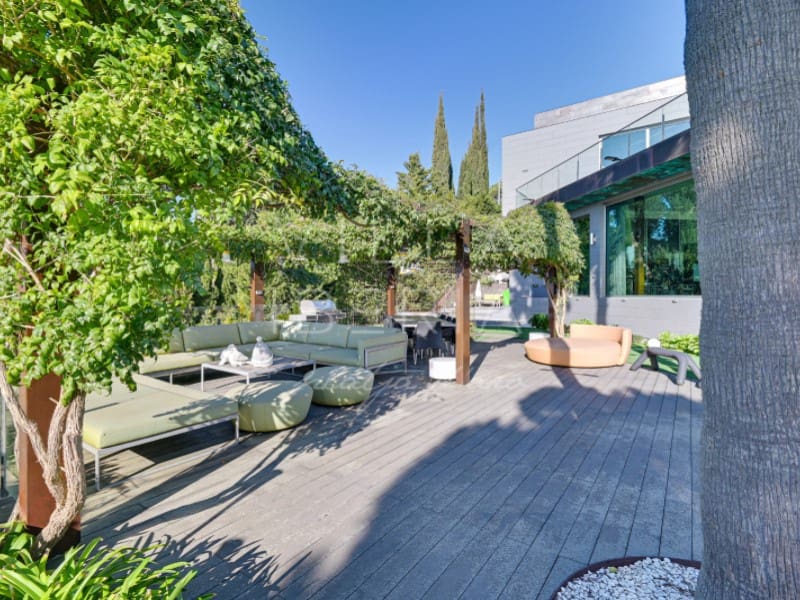 7 slaapkamer Villa te koop in Platja d'Aro met zwembad garage - € 8.800.000 (Ref: 8706053)