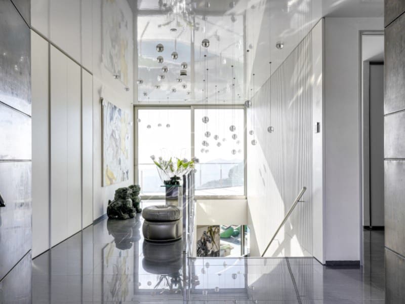 7 slaapkamer Villa te koop in Platja d'Aro met zwembad garage - € 8.800.000 (Ref: 8706053)