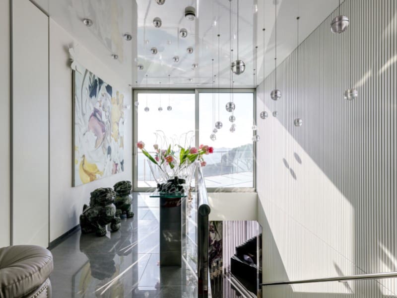 7 slaapkamer Villa te koop in Platja d'Aro met zwembad garage - € 8.800.000 (Ref: 8706053)