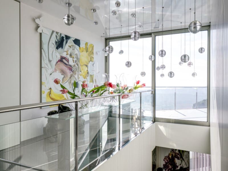 7 slaapkamer Villa te koop in Platja d'Aro met zwembad garage - € 8.800.000 (Ref: 8706053)