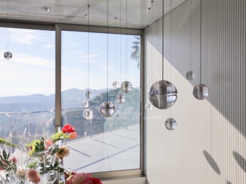 7 slaapkamer Villa te koop in Platja d'Aro met zwembad garage - € 8.800.000 (Ref: 8706053)