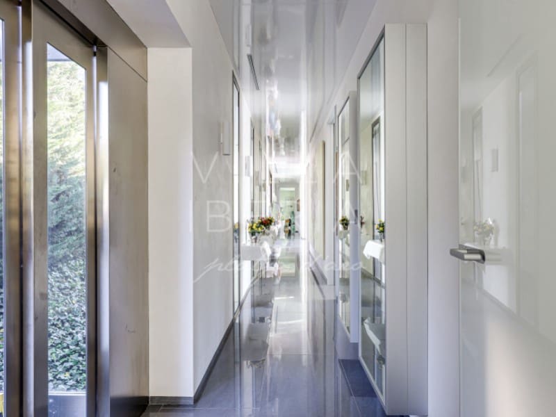 7 slaapkamer Villa te koop in Platja d'Aro met zwembad garage - € 8.800.000 (Ref: 8706053)