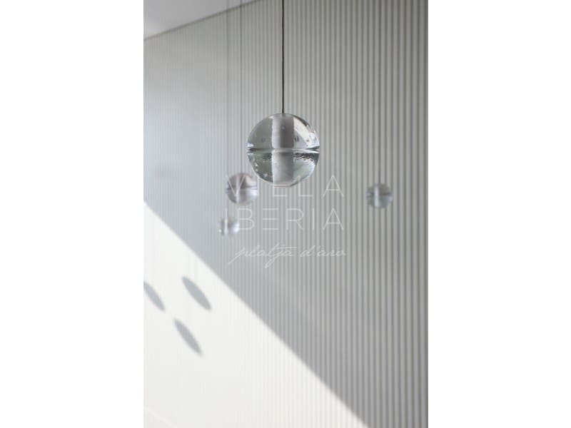 7 slaapkamer Villa te koop in Platja d'Aro met zwembad garage - € 8.800.000 (Ref: 8706053)