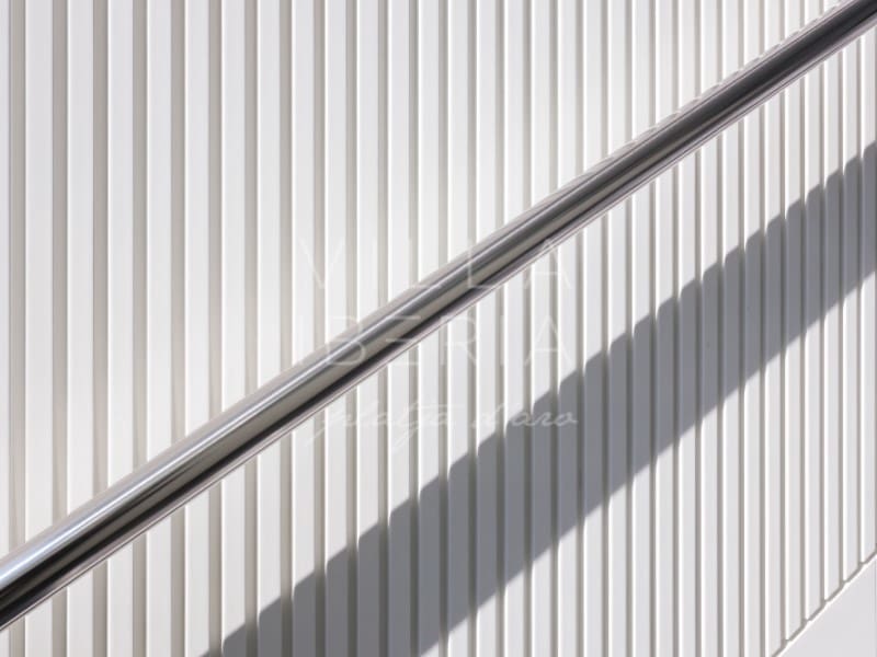 7 slaapkamer Villa te koop in Platja d'Aro met zwembad garage - € 8.800.000 (Ref: 8706053)