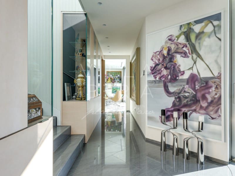 7 slaapkamer Villa te koop in Platja d'Aro met zwembad garage - € 8.800.000 (Ref: 8706053)