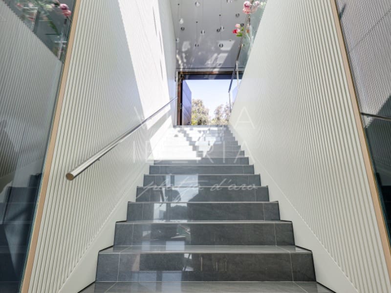 7 slaapkamer Villa te koop in Platja d'Aro met zwembad garage - € 8.800.000 (Ref: 8706053)