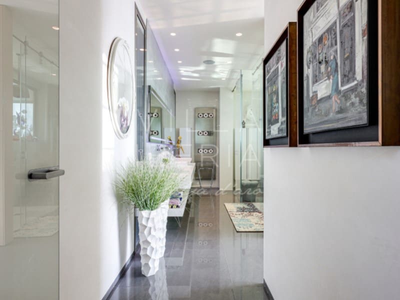 7 slaapkamer Villa te koop in Platja d'Aro met zwembad garage - € 8.800.000 (Ref: 8706053)