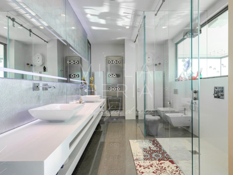 7 slaapkamer Villa te koop in Platja d'Aro met zwembad garage - € 8.800.000 (Ref: 8706053)