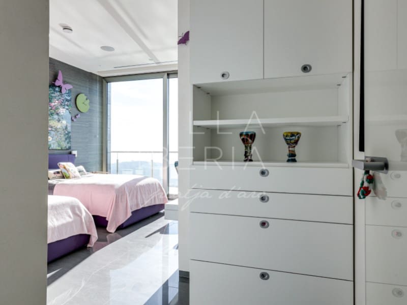 7 slaapkamer Villa te koop in Platja d'Aro met zwembad garage - € 8.800.000 (Ref: 8706053)