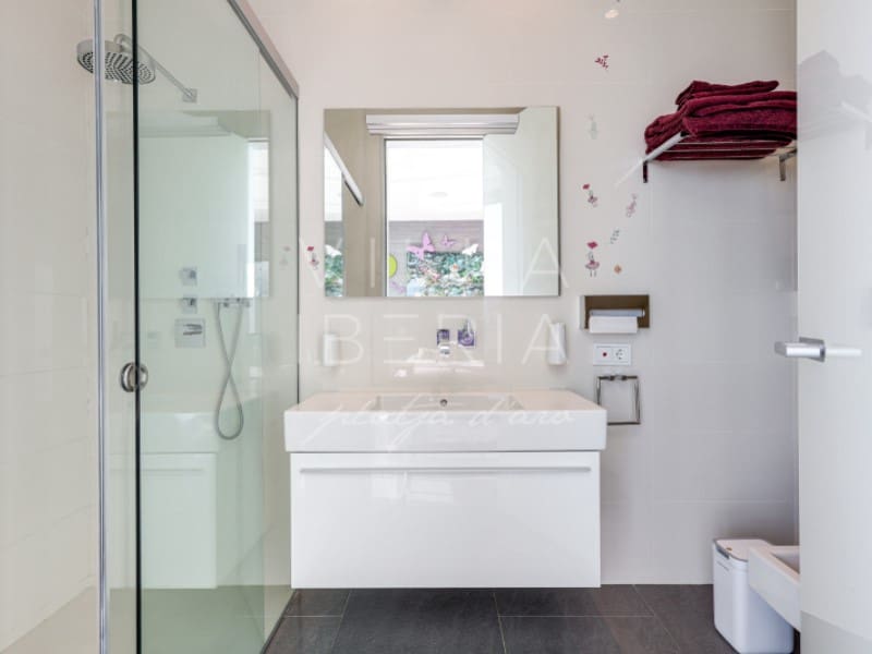 7 slaapkamer Villa te koop in Platja d'Aro met zwembad garage - € 8.800.000 (Ref: 8706053)