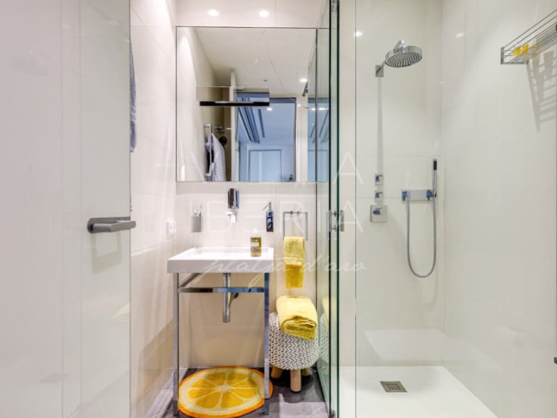 7 slaapkamer Villa te koop in Platja d'Aro met zwembad garage - € 8.800.000 (Ref: 8706053)