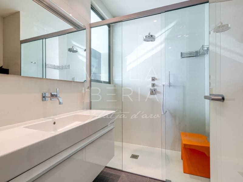 7 slaapkamer Villa te koop in Platja d'Aro met zwembad garage - € 8.800.000 (Ref: 8706053)