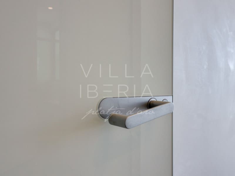 7 slaapkamer Villa te koop in Platja d'Aro met zwembad garage - € 8.800.000 (Ref: 8706053)