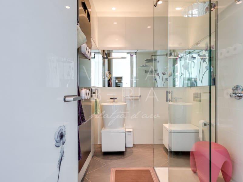 7 slaapkamer Villa te koop in Platja d'Aro met zwembad garage - € 8.800.000 (Ref: 8706053)