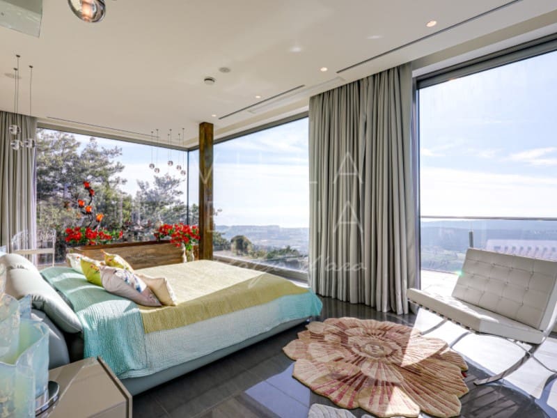 7 slaapkamer Villa te koop in Platja d'Aro met zwembad garage - € 8.800.000 (Ref: 8706053)