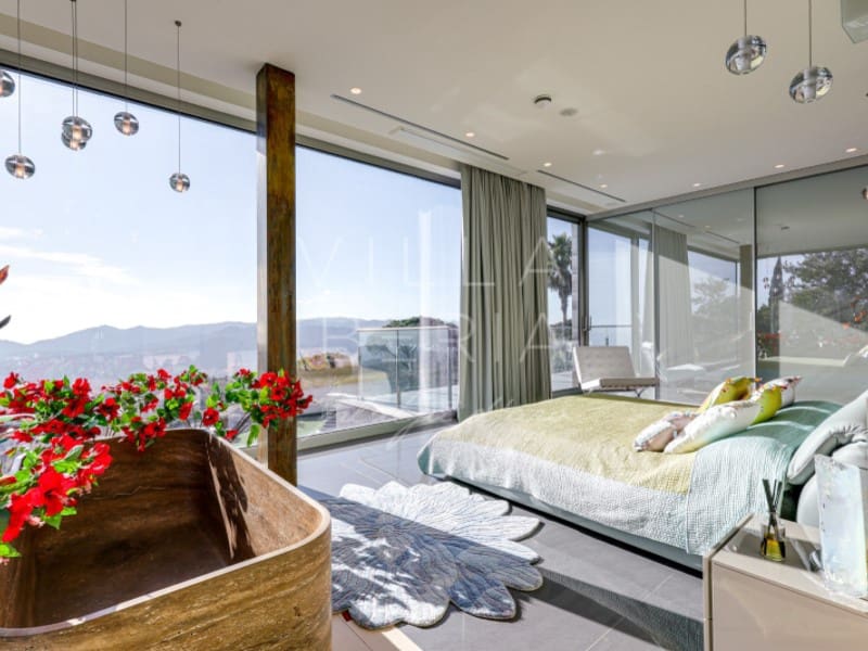 7 slaapkamer Villa te koop in Platja d'Aro met zwembad garage - € 8.800.000 (Ref: 8706053)