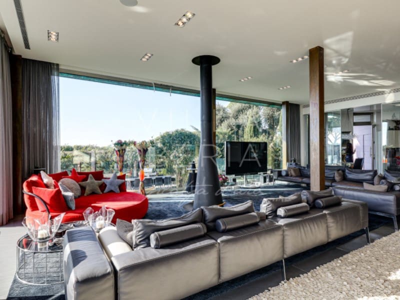 7 slaapkamer Villa te koop in Platja d'Aro met zwembad garage - € 8.800.000 (Ref: 8706053)