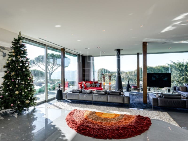 7 slaapkamer Villa te koop in Platja d'Aro met zwembad garage - € 8.800.000 (Ref: 8706053)