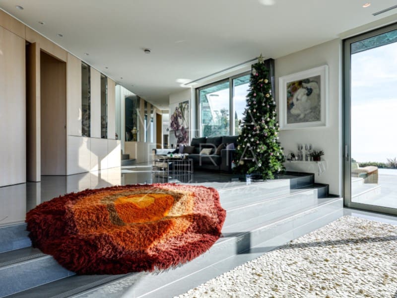 7 slaapkamer Villa te koop in Platja d'Aro met zwembad garage - € 8.800.000 (Ref: 8706053)