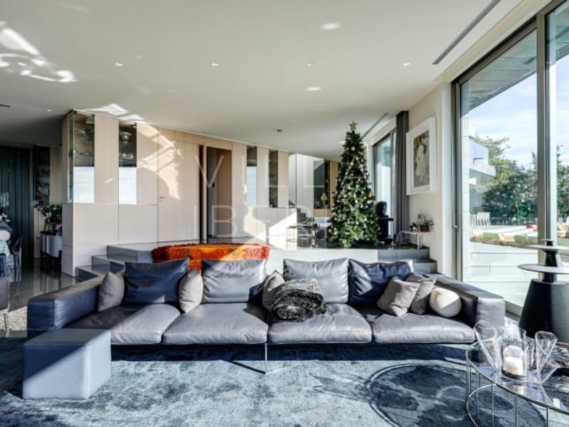 7 slaapkamer Villa te koop in Platja d'Aro met zwembad garage - € 8.800.000 (Ref: 8706053)