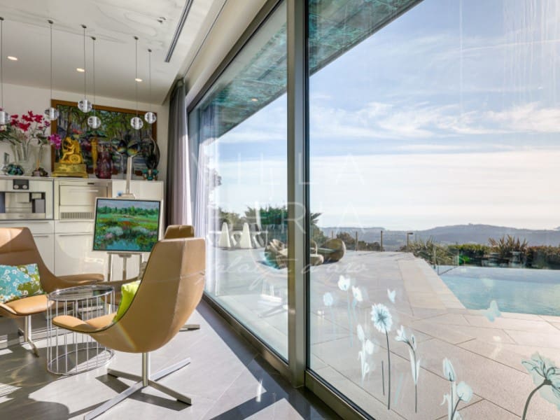 7 slaapkamer Villa te koop in Platja d'Aro met zwembad garage - € 8.800.000 (Ref: 8706053)