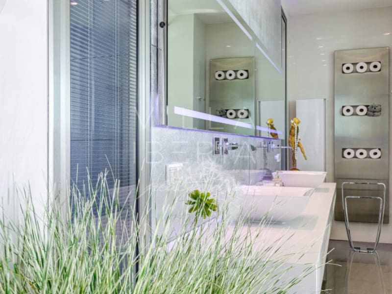 7 slaapkamer Villa te koop in Platja d'Aro met zwembad garage - € 8.800.000 (Ref: 8706053)