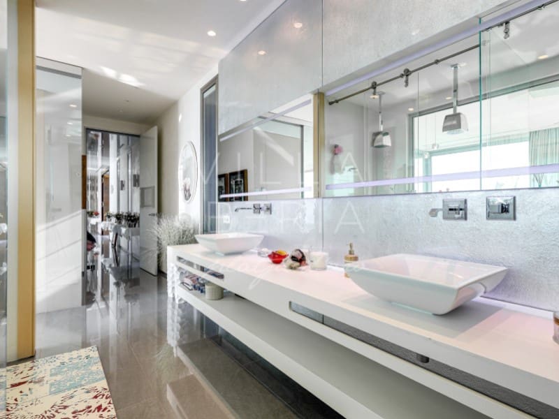 7 slaapkamer Villa te koop in Platja d'Aro met zwembad garage - € 8.800.000 (Ref: 8706053)