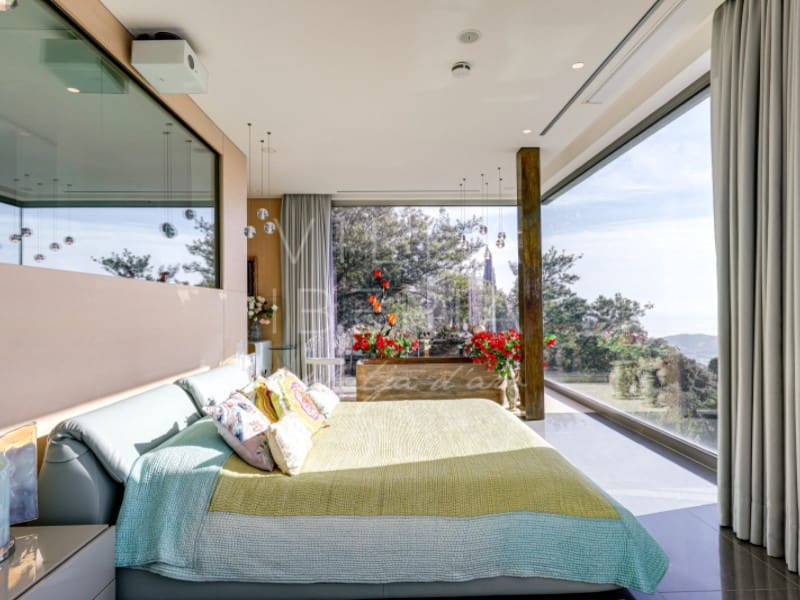 7 slaapkamer Villa te koop in Platja d'Aro met zwembad garage - € 8.800.000 (Ref: 8706053)