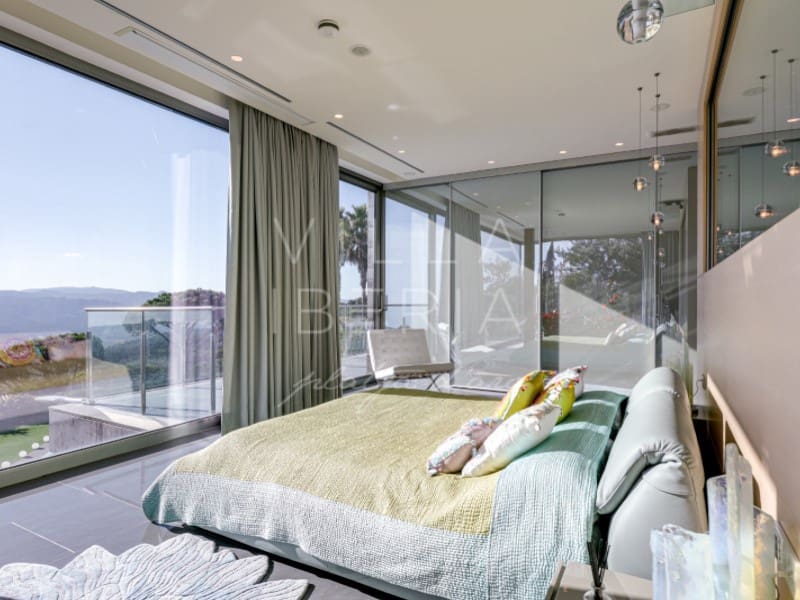 7 slaapkamer Villa te koop in Platja d'Aro met zwembad garage - € 8.800.000 (Ref: 8706053)