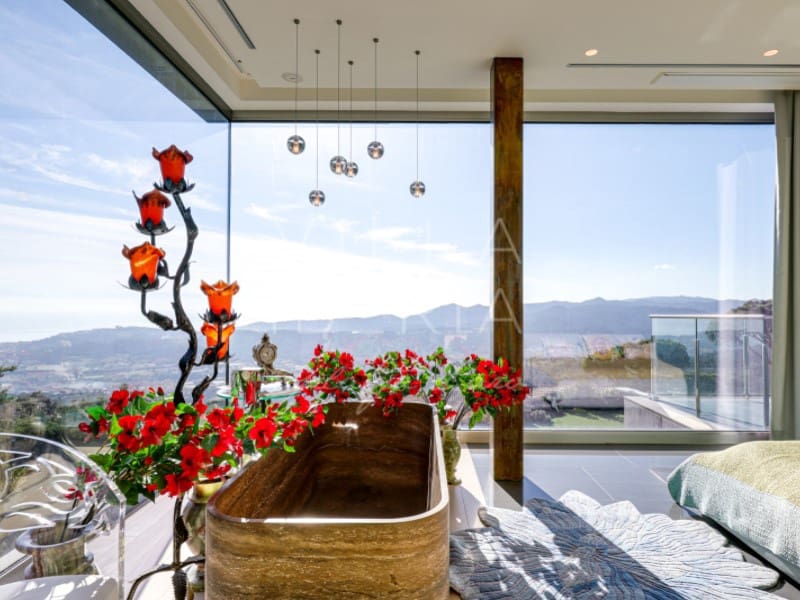 7 slaapkamer Villa te koop in Platja d'Aro met zwembad garage - € 8.800.000 (Ref: 8706053)