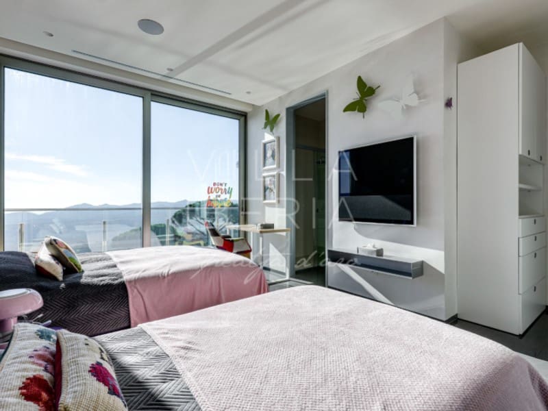 7 slaapkamer Villa te koop in Platja d'Aro met zwembad garage - € 8.800.000 (Ref: 8706053)