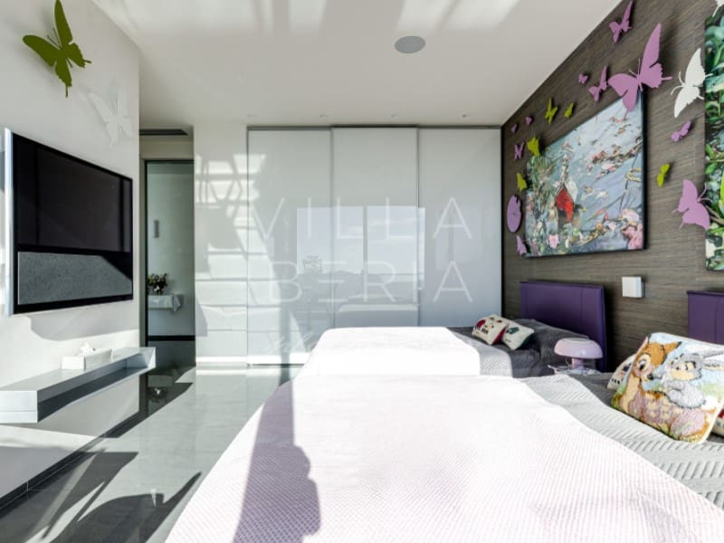 7 slaapkamer Villa te koop in Platja d'Aro met zwembad garage - € 8.800.000 (Ref: 8706053)