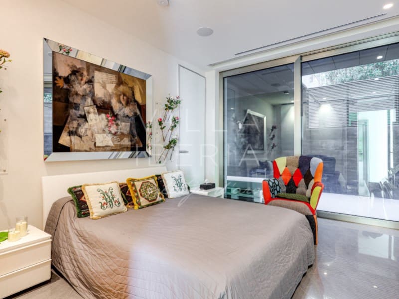 7 slaapkamer Villa te koop in Platja d'Aro met zwembad garage - € 8.800.000 (Ref: 8706053)