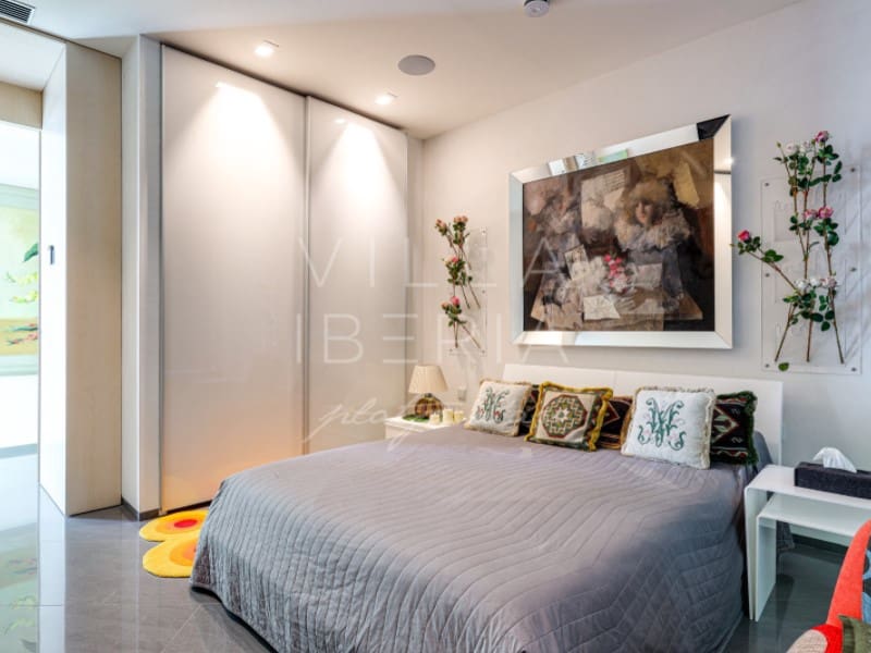 7 slaapkamer Villa te koop in Platja d'Aro met zwembad garage - € 8.800.000 (Ref: 8706053)