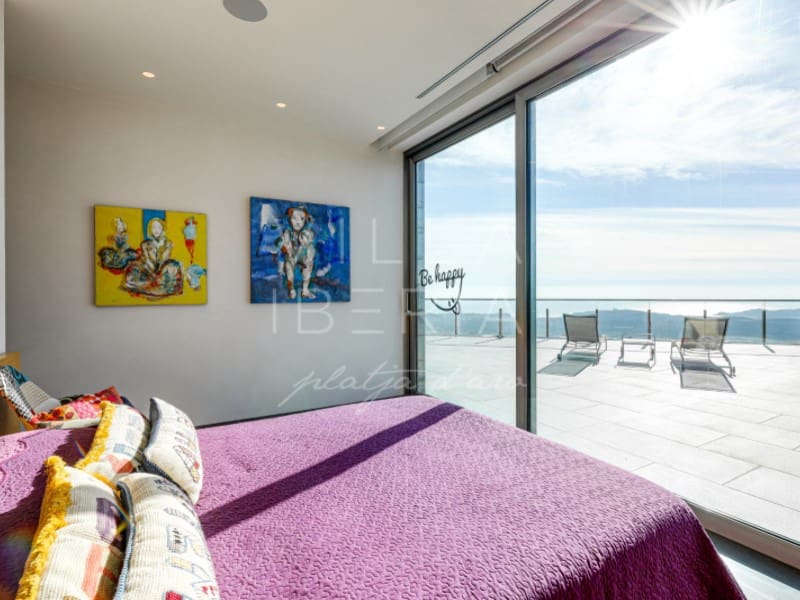 7 slaapkamer Villa te koop in Platja d'Aro met zwembad garage - € 8.800.000 (Ref: 8706053)