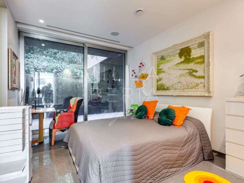 7 slaapkamer Villa te koop in Platja d'Aro met zwembad garage - € 8.800.000 (Ref: 8706053)