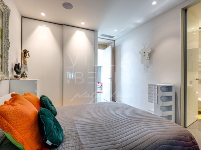 7 slaapkamer Villa te koop in Platja d'Aro met zwembad garage - € 8.800.000 (Ref: 8706053)