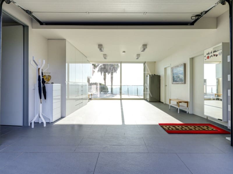 7 slaapkamer Villa te koop in Platja d'Aro met zwembad garage - € 8.800.000 (Ref: 8706053)