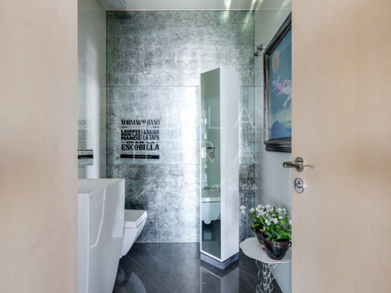 7 slaapkamer Villa te koop in Platja d'Aro met zwembad garage - € 8.800.000 (Ref: 8706053)