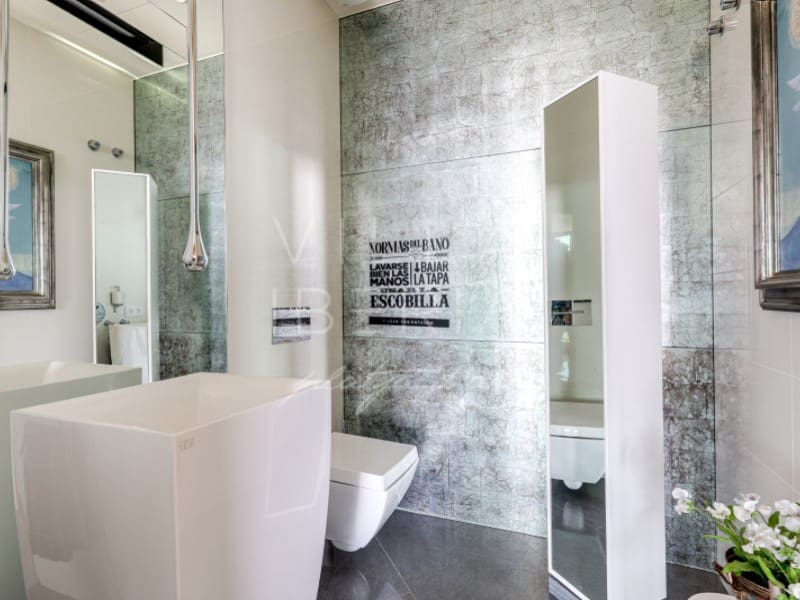 7 slaapkamer Villa te koop in Platja d'Aro met zwembad garage - € 8.800.000 (Ref: 8706053)