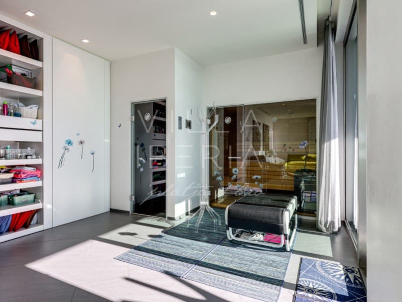 7 slaapkamer Villa te koop in Platja d'Aro met zwembad garage - € 8.800.000 (Ref: 8706053)