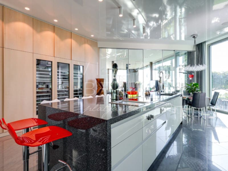 7 slaapkamer Villa te koop in Platja d'Aro met zwembad garage - € 8.800.000 (Ref: 8706053)