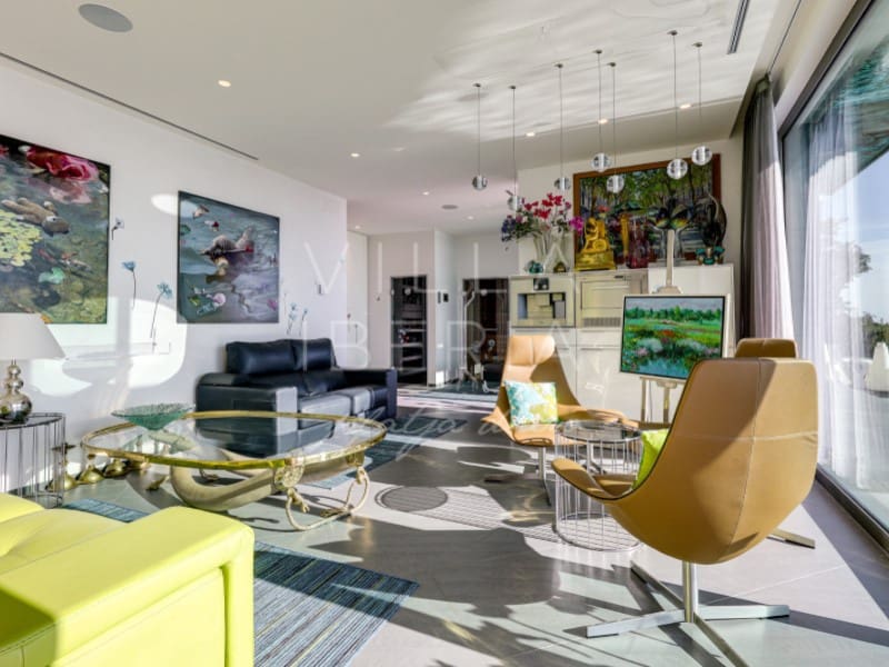 7 slaapkamer Villa te koop in Platja d'Aro met zwembad garage - € 8.800.000 (Ref: 8706053)