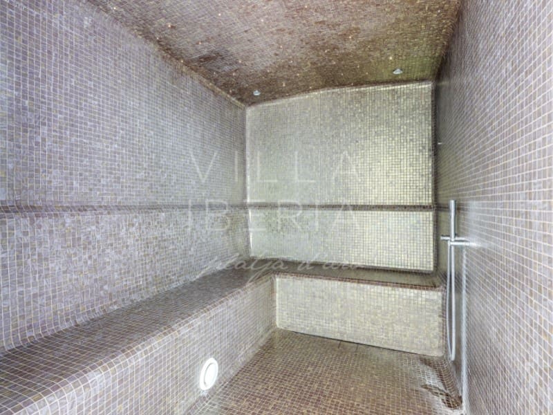 7 slaapkamer Villa te koop in Platja d'Aro met zwembad garage - € 8.800.000 (Ref: 8706053)