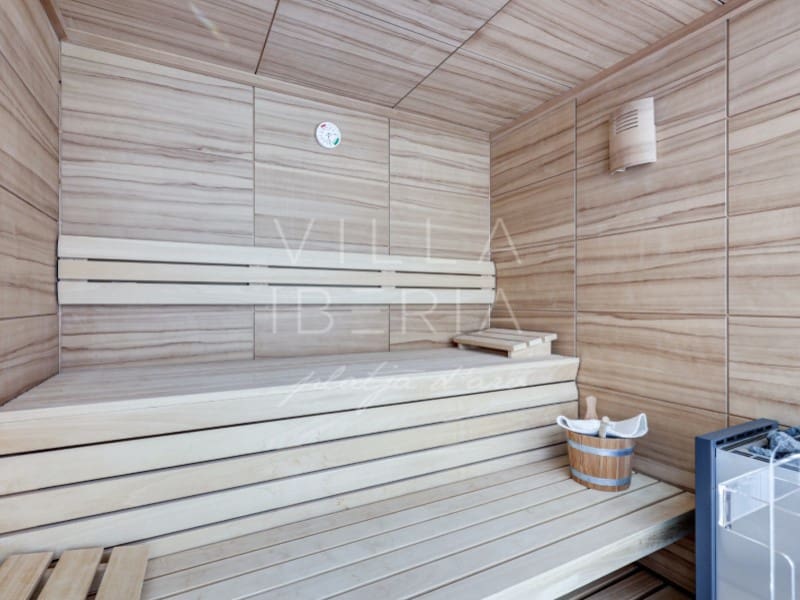 7 slaapkamer Villa te koop in Platja d'Aro met zwembad garage - € 8.800.000 (Ref: 8706053)