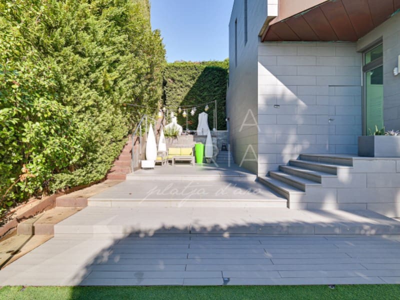 7 slaapkamer Villa te koop in Platja d'Aro met zwembad garage - € 8.800.000 (Ref: 8706053)