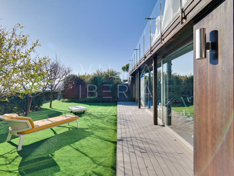 7 slaapkamer Villa te koop in Platja d'Aro met zwembad garage - € 8.800.000 (Ref: 8706053)