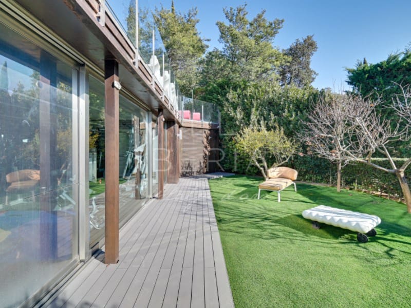 7 slaapkamer Villa te koop in Platja d'Aro met zwembad garage - € 8.800.000 (Ref: 8706053)